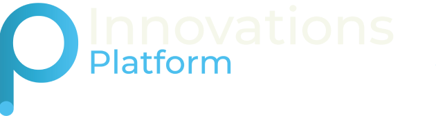 Innovation Platform Logo